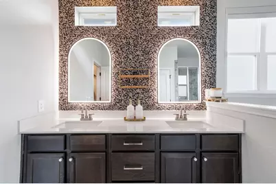 621 Goldenwave Way, Liberty Hill, TX 78642 - Photo 20