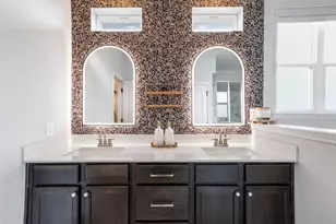 621 Goldenwave Wy, Liberty Hill, TX 78642 - Photo 20