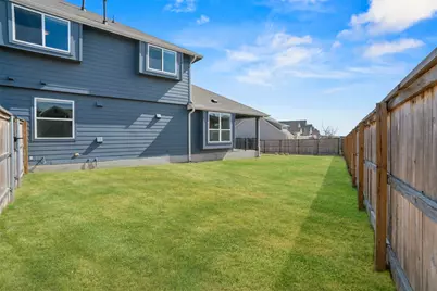 621 Goldenwave Way, Liberty Hill, TX 78642 - Photo 40