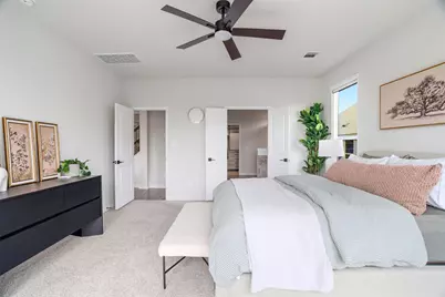 621 Goldenwave Way, Liberty Hill, TX 78642 - Photo 18