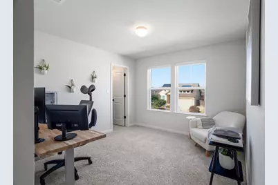 621 Goldenwave Way, Liberty Hill, TX 78642 - Photo 38