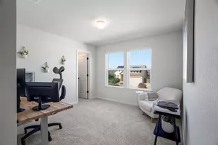 621 Goldenwave Wy, Liberty Hill, TX 78642 - Photo 38