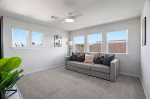 621 Goldenwave Wy, Liberty Hill, TX 78642 - Photo 32