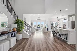 621 Goldenwave Wy, Liberty Hill, TX 78642 - Photo 1