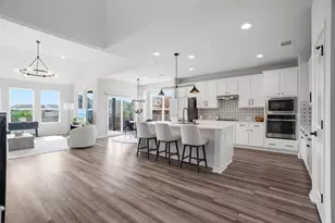 621 Goldenwave Wy, Liberty Hill, TX 78642 - Photo 4