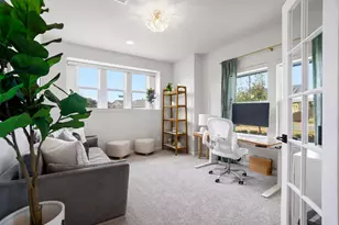 621 Goldenwave Wy, Liberty Hill, TX 78642 - Photo 26