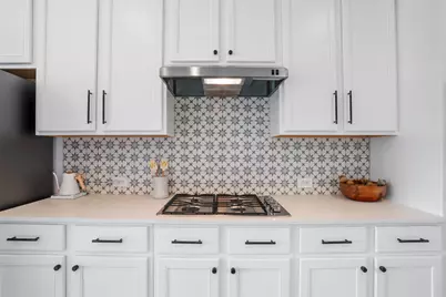 621 Goldenwave Way, Liberty Hill, TX 78642 - Photo 8