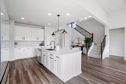 621 Goldenwave Way, Liberty Hill, TX 78642 - Photo 10