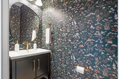 621 Goldenwave Way, Liberty Hill, TX 78642 - Photo 28