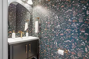 621 Goldenwave Wy, Liberty Hill, TX 78642 - Photo 28