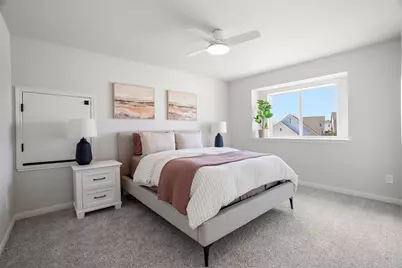 621 Goldenwave Way, Liberty Hill, TX 78642 - Photo 34