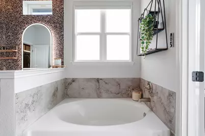 621 Goldenwave Way, Liberty Hill, TX 78642 - Photo 22