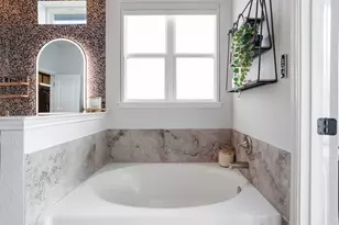 621 Goldenwave Wy, Liberty Hill, TX 78642 - Photo 22