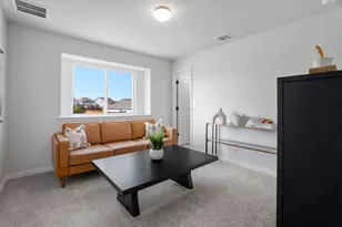 621 Goldenwave Wy, Liberty Hill, TX 78642 - Photo 36