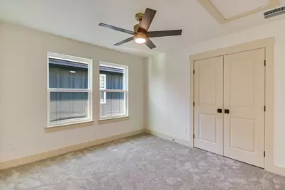 70 Deer Ridge Road, Wimberley, TX 78676 - Photo 16