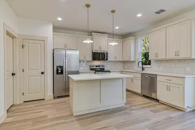 70 Deer Ridge Road, Wimberley, TX 78676 - Photo 8