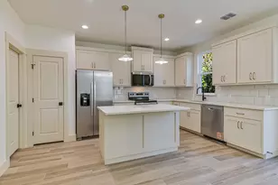 70 Deer Ridge Rd, Wimberley, TX 78676 - Photo 8