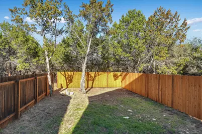 70 Deer Ridge Road, Wimberley, TX 78676 - Photo 18