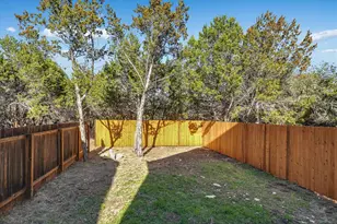 70 Deer Ridge Rd, Wimberley, TX 78676 - Photo 18