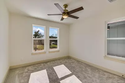 70 Deer Ridge Road, Wimberley, TX 78676 - Photo 14