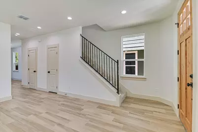 70 Deer Ridge Road, Wimberley, TX 78676 - Photo 6