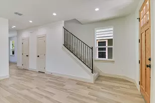 70 Deer Ridge Rd, Wimberley, TX 78676 - Photo 6