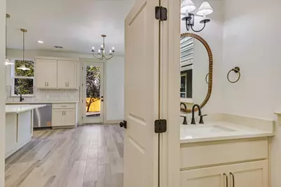 70 Deer Ridge Road, Wimberley, TX 78676 - Photo 10