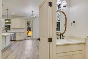 70 Deer Ridge Rd, Wimberley, TX 78676 - Photo 10