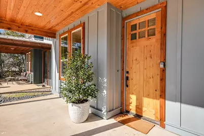 70 Deer Ridge Road, Wimberley, TX 78676 - Photo 1