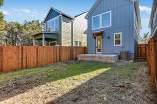 70 Deer Ridge Rd, Wimberley, TX 78676 - Photo 20