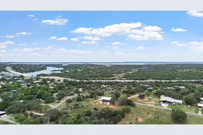 220 County Road 139A, Burnet, TX 78611 - Photo 30