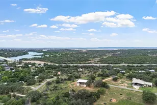220 Co Rd 139A, Burnet, TX 78611 - Photo 30