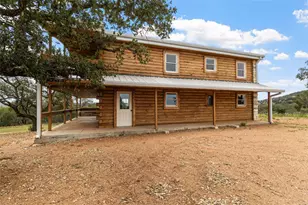 220 Co Rd 139A, Burnet, TX 78611 - Photo 28