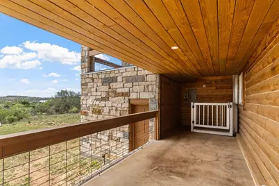 220 County Road 139A, Burnet, TX 78611 - Photo 26