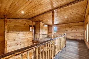 220 Co Rd 139A, Burnet, TX 78611 - Photo 6