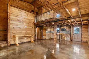 220 Co Rd 139A, Burnet, TX 78611 - Photo 8