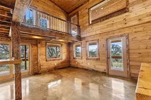 220 Co Rd 139A, Burnet, TX 78611 - Photo 14