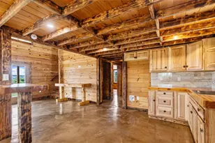 220 Co Rd 139A, Burnet, TX 78611 - Photo 12