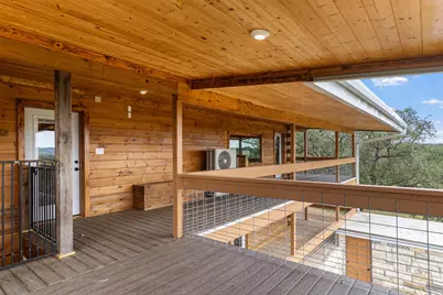 220 County Road 139A, Burnet, TX 78611 - Photo 22