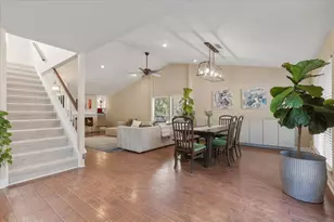 12400 Rusted Nail Cove, Austin, TX 78750 - Photo 6