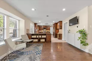12400 Rusted Nail Cove, Austin, TX 78750 - Photo 8