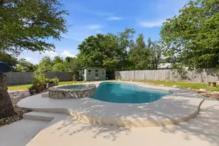 12400 Rusted Nail Cove, Austin, TX 78750 - Photo 26