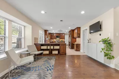 12400 Rusted Nail Cove, Austin, TX 78750 - Photo 8
