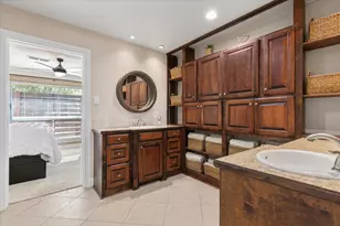 12400 Rusted Nail Cove, Austin, TX 78750 - Photo 16