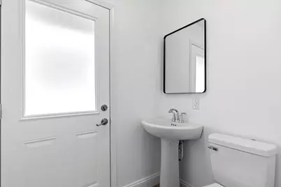 12400 Rusted Nail Cove, Austin, TX 78750 - Photo 24