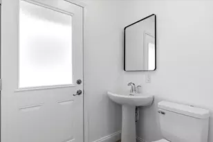 12400 Rusted Nail Cove, Austin, TX 78750 - Photo 24
