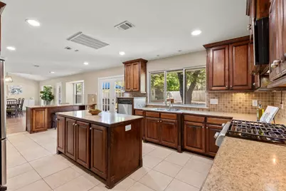 12400 Rusted Nail Cove, Austin, TX 78750 - Photo 10