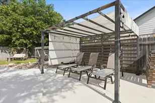 12400 Rusted Nail Cove, Austin, TX 78750 - Photo 28