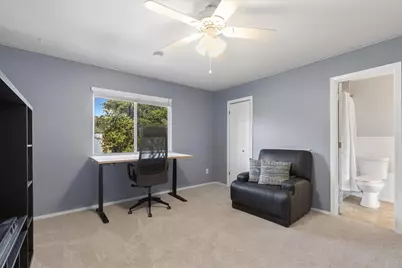 12400 Rusted Nail Cove, Austin, TX 78750 - Photo 22