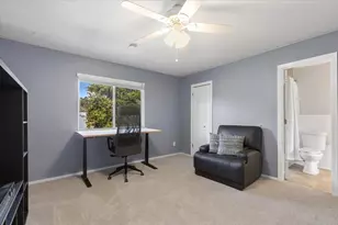12400 Rusted Nail Cove, Austin, TX 78750 - Photo 22
